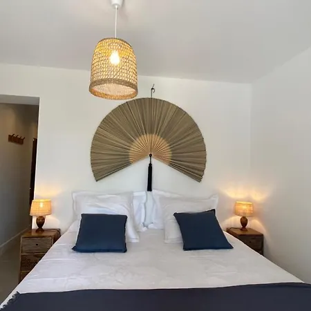 La Villa Olive Les Issambres